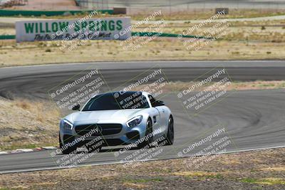 media/Mar-26-2025-Open Track Racing (Wed) [[48af043051]]/Blue/Session 3 (Turn 4a)/